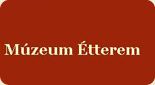 1839_muzeum_etterem_logo.jpg