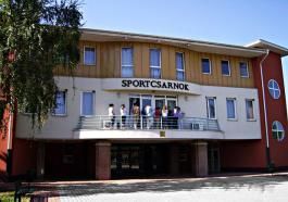 korcsarnok2008_20101111083028.jpg