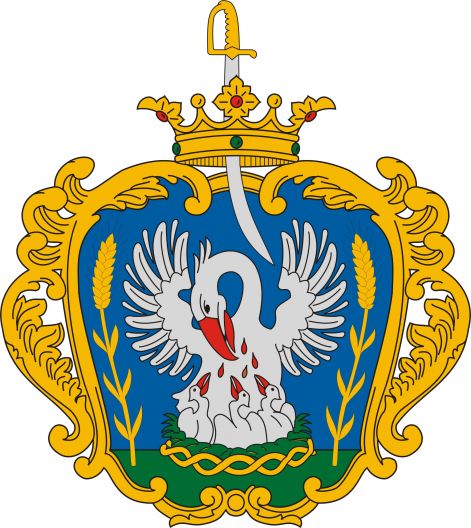 szolnok.jpg