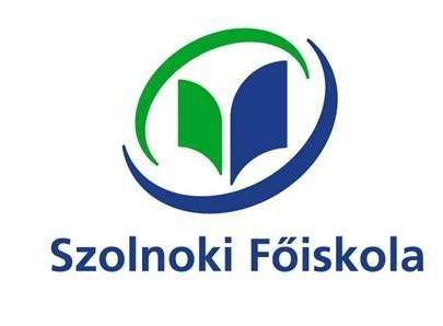 szolnoki_foiskola.jpg