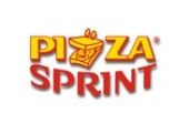 t-city_pizza_sprint.jpg